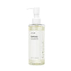 ANUA PORE CONTROL CLEANSING OIL 200ML