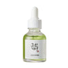 Beauty of Joseon Calming Serum : Green Tea + Panthenol