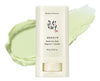 Beauty of Joseon Relief Sun Matte Sun Stick SPF 50 PA+++