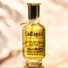 Collagen- Antiedad